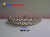 MKM 14 a medium.jpg